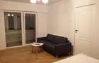 Apartament cu 2 camere decomandat în Centrul Civic - 3
