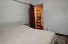 Apartament cu 3 camere circular în Pantelimon - 5
