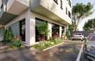 Apartament cu 2 camere decomandat în Berceni - 2