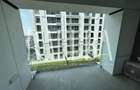 Apartament cu 2 camere semidecomandat în Cotroceni - 7