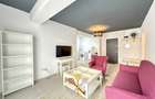 Apartament cu 2 camere, bucatarie separata si garaj subteran - 7