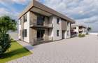 Apartamente 2 cam suprafata 62,12 mp CONSTRUCTIE NOUA - 1