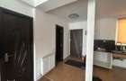 Vand casa in sistem duplex - complex Dealul Verde Vidra - 7