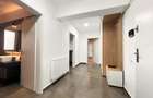 Apartament cu 2 camere decomandat în Brașov - 4