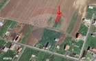 Teren INTRAVILAN de 1,146mp in Costinesti / Strada Henri Coanda - 3