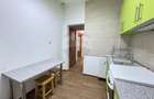 Apartament cu 3 camere decomandat în Cantemir - 18