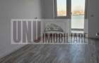 Apartament cu 2 camere decomandat în Podu Roș - 8