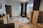 Apartament 2 camere decomandat+loc parcare subterană+boxă, Piața Progresul - 4
