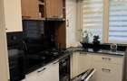 Tineretului Parc,bl.1978,parter/9,Amenajat,centrala,2 balcoane,mobilat,complet - 2