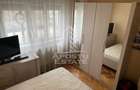 Apartament cu 2 camere decomandat în Lipovei - 3