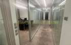 Sos Chitilei, spatii birouri 16 mp, inchiriere lunga durata - 10