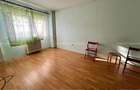Apartament cu 4 camere decomandat în Baba Novac - 16