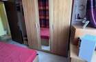 Apartament cu 3 camere decomandat în Unirii - 5