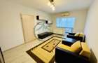 Apartament decomandat Independentei, etaj 1, renovat, 2 balcoane - 1