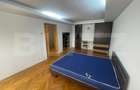 Apartament cu 3 camere decomandat în Podu Roș - 2