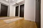Apartament cu 3 camere semidecomandat, mobilat în Aviației - 4