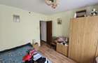 Apartament cu 3 camere semidecomandat în Militari - 1