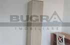Apartament cu 2 camere în Exterior Nord - 4