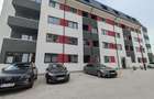 Apartament 2 camere Chiajna la prima inchiriere - 10