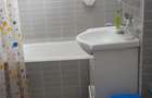 Apartament cu 3 camere decomandat în 1 Mai - 2