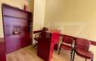 Spatiu de birou, 60 mp, parcare, tavan inalt, zona Horea - 3