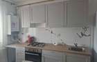 Apartament cu 4 camere decomandat în Florești - 4