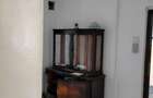 Apartament cu 3 camere semidecomandat în Central - 5