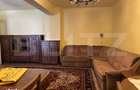 Apartament 3 Camere Decomandat Zona Centrala (Str. Magheru) - 1