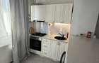 Inchiriez studio (apartament 2 camere) - 10