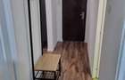Persoana fizica inchiriez apartament 2 camere - 6