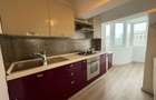 Apartament 2 camere de inchiriat Bulevardul Unirii | Bloc Zepter - 5