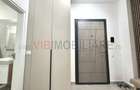 Studio - Pacii - Bloc Nou - 2025 - 6