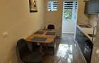 Apartament 2 camere complet renovat - central - 5