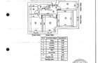 Apartament 3 camere Militari - Militari Residence - 1