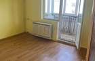 Apartament cu 4 camere decomandat în Doamna Ghica - 5
