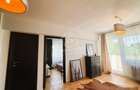 Apartament cu 2 camere semidecomandat în Floreasca - 4