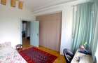 Apartament cu 5 camere decomandat în Universitate - 16