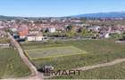 Teren Construcții intravilan de 1235 mp, în Turnișor - 3
