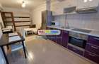 Apartament cu 2 camere semidecomandat în Berceni - 2