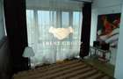Apartament cu 3 camere semidecomandat în Pache Protopopescu - 3