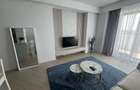 Apartament cu 2 camere decomandat în Pipera - 1