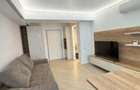 Apartament cu 2 camere semidecomandat în Pipera - 1