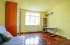 Garsonieră decomandată în Cantemir - 2