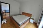 Apartament cu 2 camere semidecomandat în Central - 9