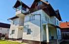Casă cu 6 camere cu Teren 669 Mp în Ocna Șugatag - 4