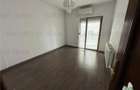 Casa de vanzare in zona Bucurestii Noi Parc Bazilescu - 10