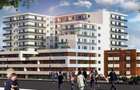 Apartament cu 3 camere decomandat în P-ța Victoriei - 8