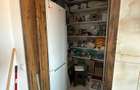 Reprezentare exclusivă | Casă   4 camere –Izvor Str. Hărmanului nr. 19G - 5
