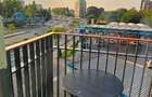 Apartament cu 2 camere decomandat în Faleza Nord - 1