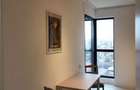 Inchiriez apart. 2 camere/ Tower Residence - 5